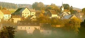 Bed & Breakfast Maison D'hotes La Lavandiere 4*