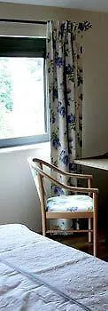 Maison D'hôtes La Lavandière Somme-Leuze