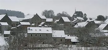 Maison D'hotes La Lavandiere Somme-Leuze