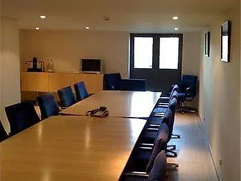 Frühstückspension Maison D'hotes La Lavandiere
