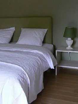 Maison D'hotes La Lavandiere
