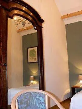 Maison D'hotes La Lavandiere