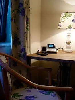 Frühstückspension Maison D'hotes La Lavandiere 4*